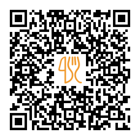 QR-code link către meniul Chahat Pizzeria