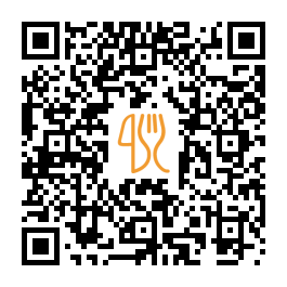 QR-code link către meniul Tutti Pasta