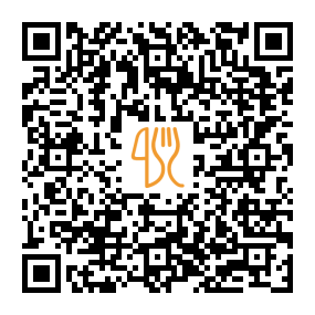 QR-code link către meniul Cocina Lolo's