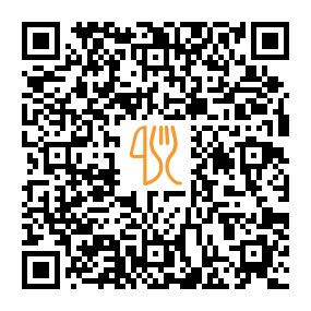 QR-code link către meniul Gelateria K2