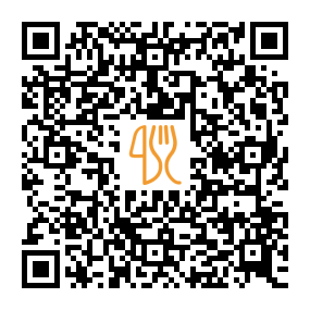 QR-code link către meniul Royal Indische Kueche 3