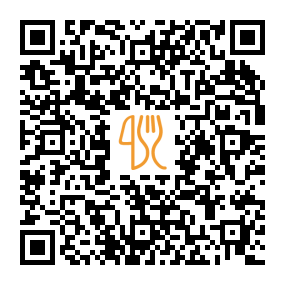 QR-code link către meniul Agriturismo Le Calle