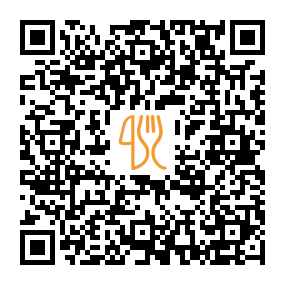 QR-code link către meniul Mamma Mia