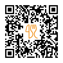 QR-code link către meniul Mezcaleria