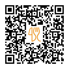 QR-code link către meniul Bd Metzgerei