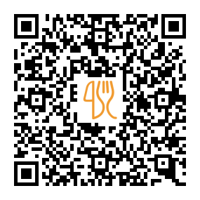 QR-code link către meniul Oses Cig Koefte