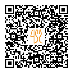 QR-code link către meniul Losmilyunpostresdelulis