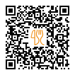 QR-code link către meniul Giga Tacos