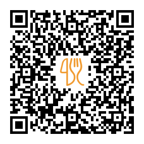 QR-code link către meniul Il Pozzo