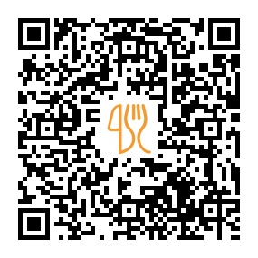 QR-code link către meniul Da Aurelio