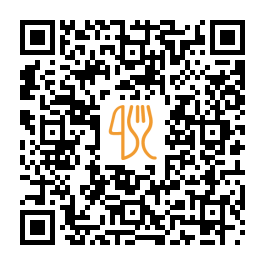 QR-code link către meniul Mexytaly