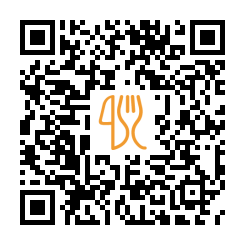 QR-code link către meniul Tezaur