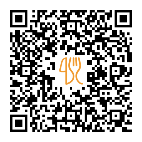 QR-code link către meniul Gelateria Pasticceria Ricci