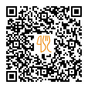 QR-code link către meniul Kaha Bath Gedara Kafe Kbg