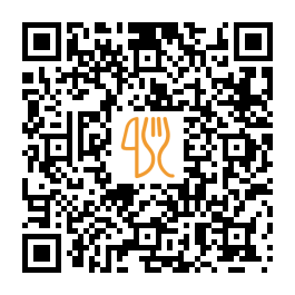 QR-code link către meniul Tonys Diner