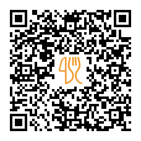 QR-code link către meniul E Bolaria Edite