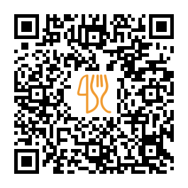 QR-code link către meniul Lilse Kebap