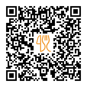 QR-code link către meniul Pizzoteca Le Peze