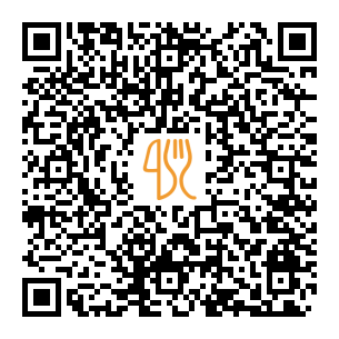 QR-code link către meniul مطعم البروالبحرالبحيرة Sealand Buhairah