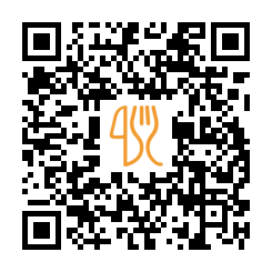 QR-code link către meniul Sofiche