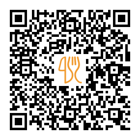 QR-code link către meniul Rifugio Gardenacia