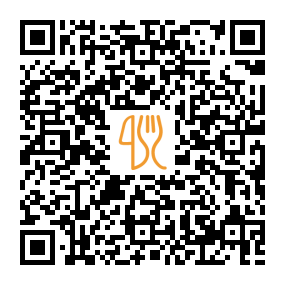 QR-code link către meniul Hajji Pizza Und Doener