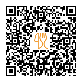 QR-code link către meniul Pizzeria Leo