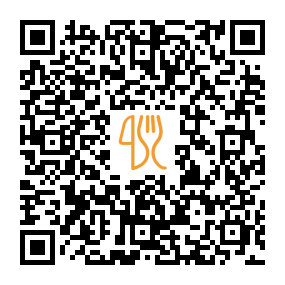 QR-code link către meniul Waniey Ayam Cheese