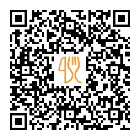 QR-code link către meniul Cool City (imago)