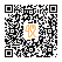 QR-code link către meniul Da Raf