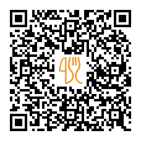 QR-code link către meniul Stehpizzeria La Sila