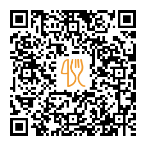 QR-code link către meniul Osteria Fra Goloso