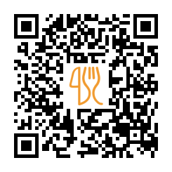 QR-code link către meniul Food Of Sardar