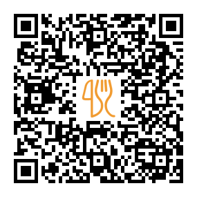 QR-code link către meniul U Dammusu