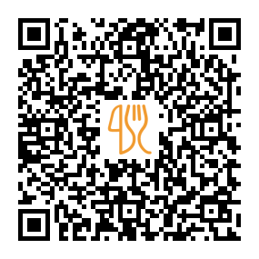 QR-code link către meniul Betriebsrestaurant Dtws