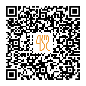 QR-code link către meniul Dean David