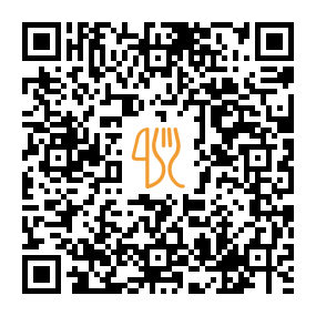 QR-code link către meniul Abbamele Osteria