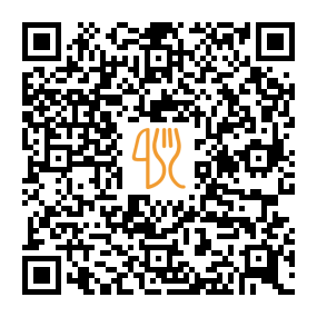 QR-code link către meniul Hafenraeucherei Wie-05