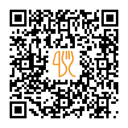 QR-code link către meniul Adone