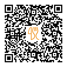 QR-code link către meniul Pa Bo Take Away