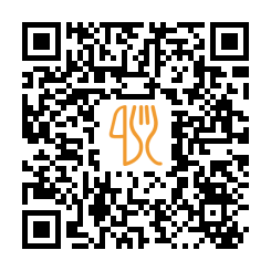 QR-code link către meniul Dozo