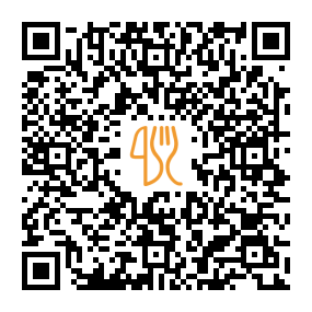 QR-code link către meniul Burger'z