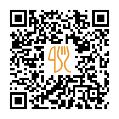 QR-code link către meniul Burger Burger