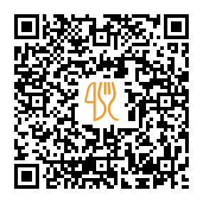 QR-code link către meniul Rumah Makan Fanny (fanny's