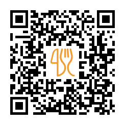 QR-code link către meniul Bd Dine