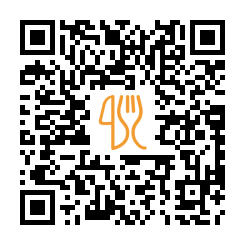 QR-code link către meniul Ametista