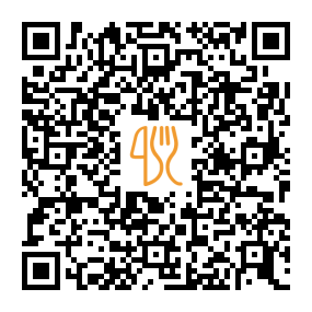 QR-code link către meniul Gaststaette Silke Doecke