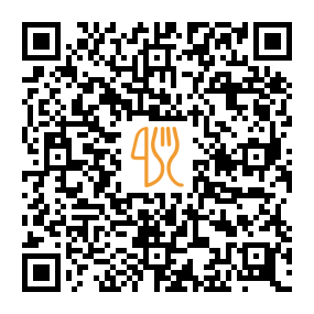 QR-code link către meniul Neun Kebab