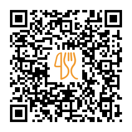 QR-code link către meniul Jet Pizza