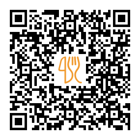 QR-code link către meniul Cava Cielo Nocturno